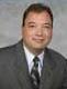 ShoptoCook President & CEO: John F. Thompson